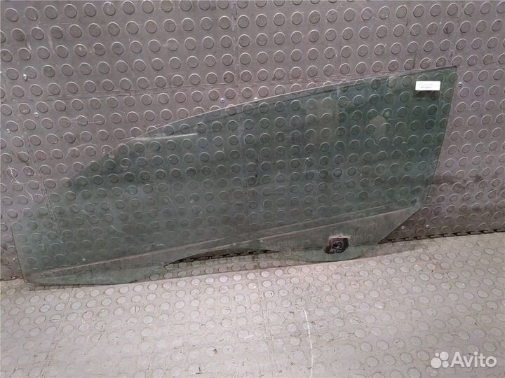 Стекло боковой двери Volkswagen Scirocco 2008, 200