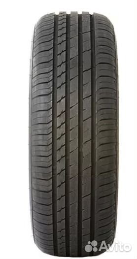 Sailun Atrezzo Elite 225/60 R18 104W