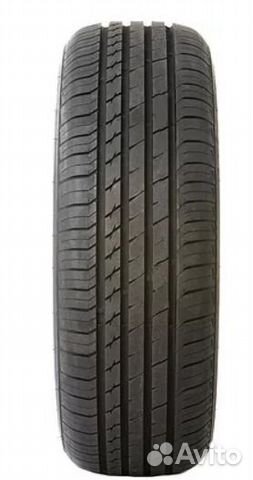 Sailun Atrezzo Elite 225/60 R18 104W