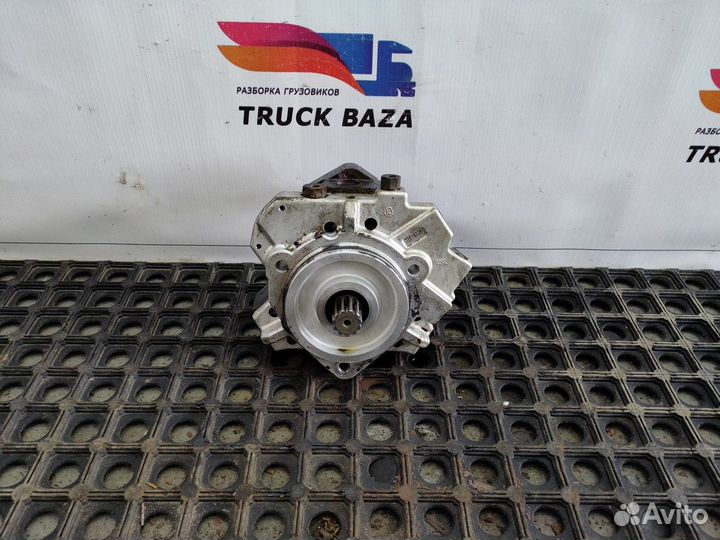 51111037846 тнвд Man TGA, Man TGS, Man TGX