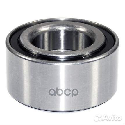 Подшипник пер.ступ. ком/кт mazda 3/5 03