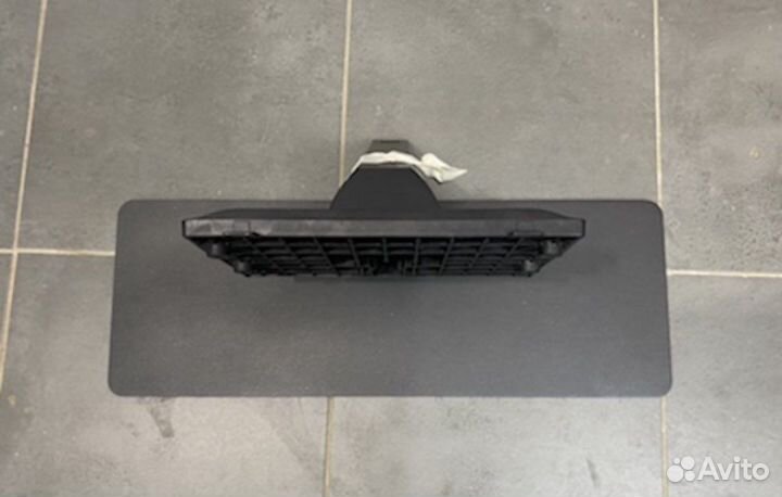 Стойка для телевизора Samsung