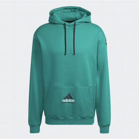 Adidas eqt sweater sale