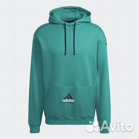 Hoodie store adidas eqt