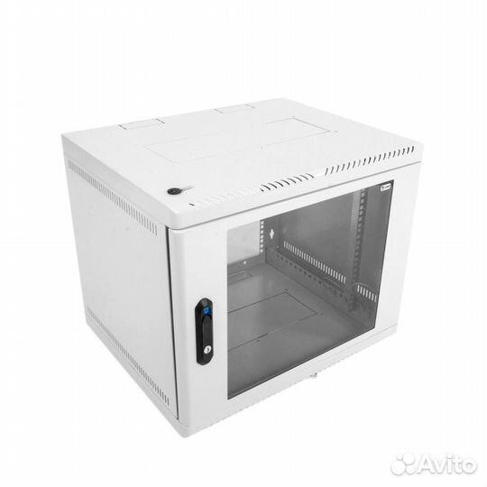 Серверный шкаф цмо Шкаф телекоммуникационны 155320