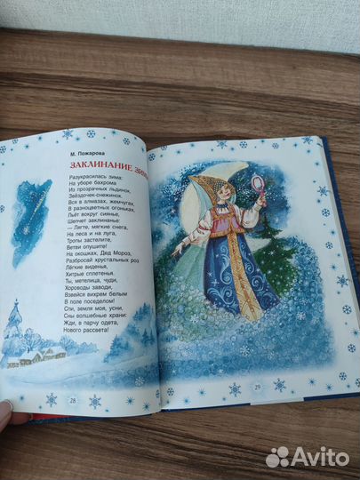 Большая книга 