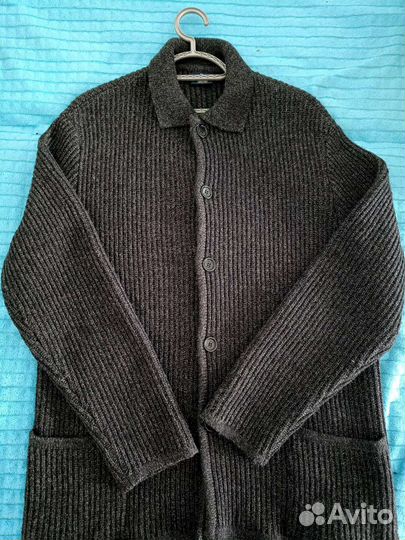 Кофта мужская