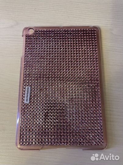 Чехол-накладка для iPad mini H&M