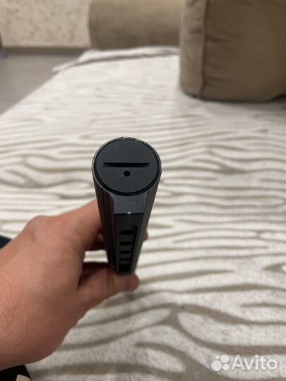 Труба Armacon 250мм