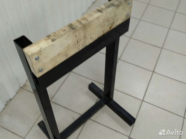 Стойка пол лодочный мотор