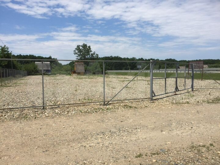 Участок 23 сот. (СНТ, ДНП)