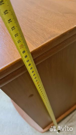 Тумба под телевизор