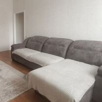 3-к. квартира, 64,5 м², 2/3 эт.