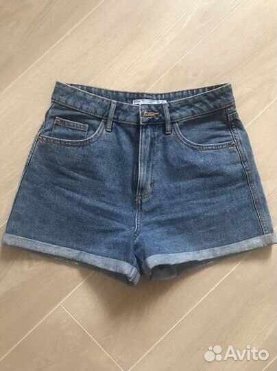 Пакет женских вещей 44.46