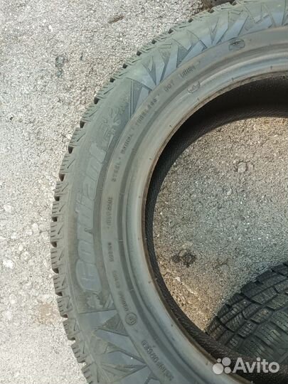 Cordiant Winter Drive 185/65 R15