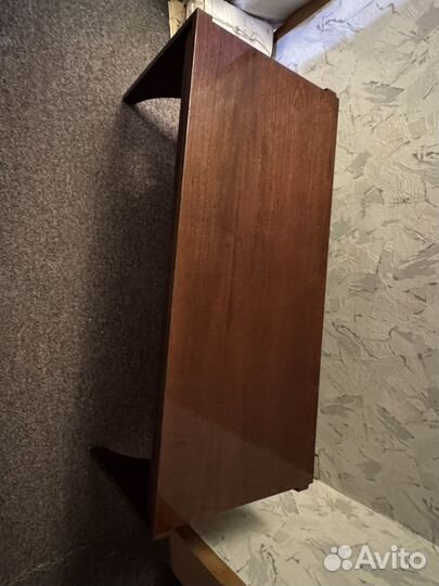 Журнальный столик бу СССР