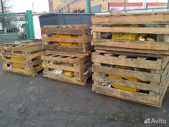 Таль электрическая 10 тонн