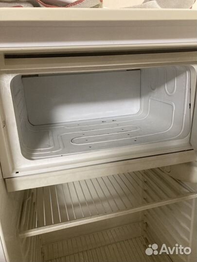 Холодильник атлант бу