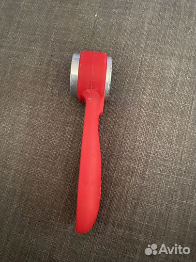 Укупорка для пива