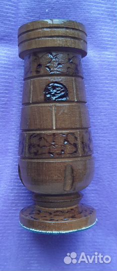 Шахматная фигура