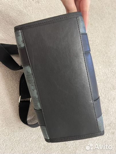 Сумка tous toud