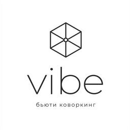 Сеть бьюти коворкингов VIBE