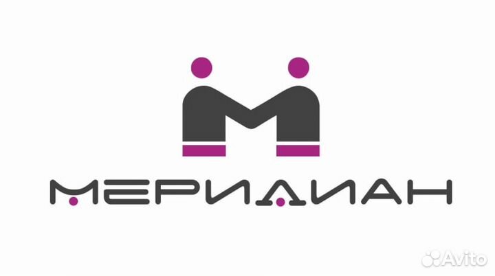 Работа маляр по металлу