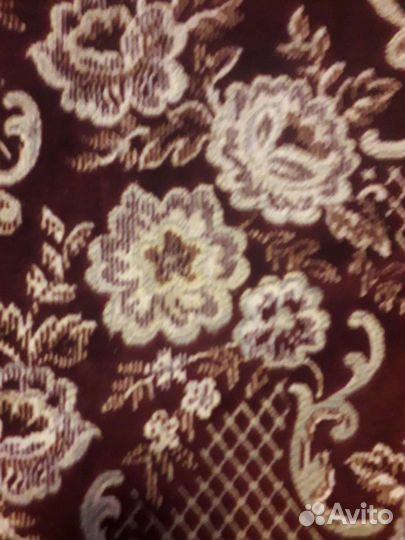 Дивандек СССР