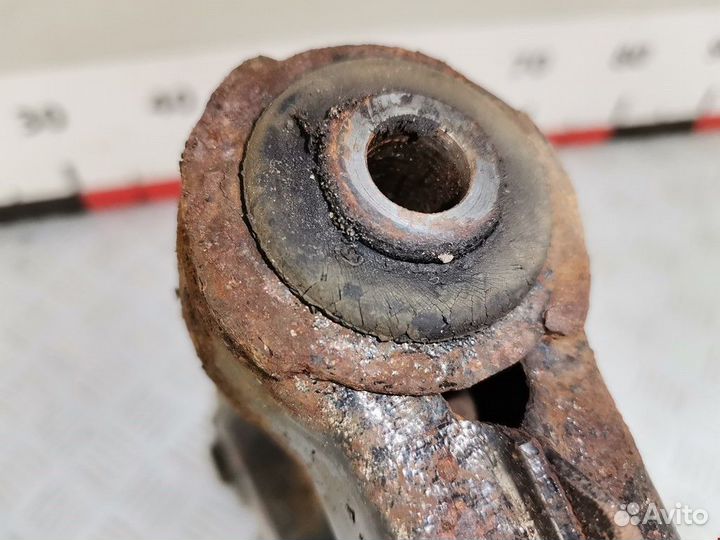 Рычаг передний правый Volkswagen Golf 3 1998