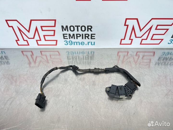 Датчик положения коленвала Honda Ridgeline J35A9