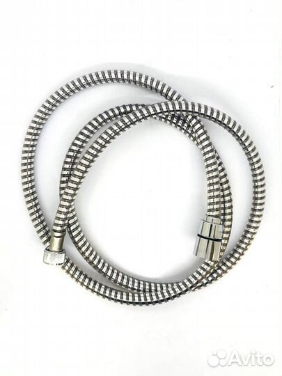 Шланг душевой 2,5м