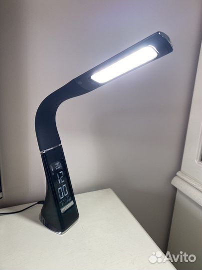 Настольный светильник Arlight новый