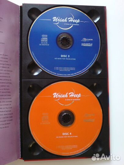 Коллекционное издание 