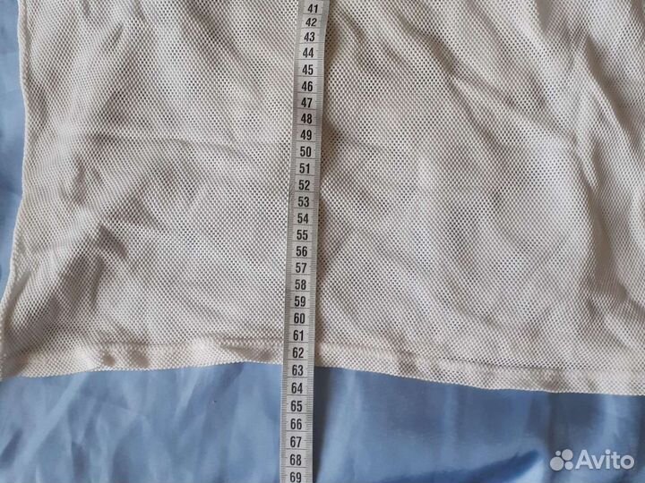 Футболка СССР