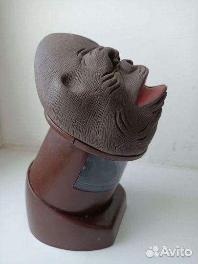 Точилка для карандашей