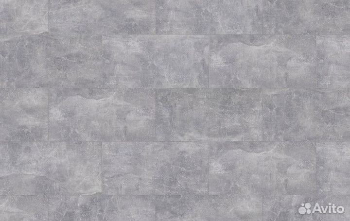 Водостойкий ламинат