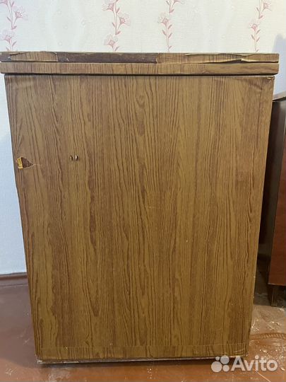 Машинка швейная