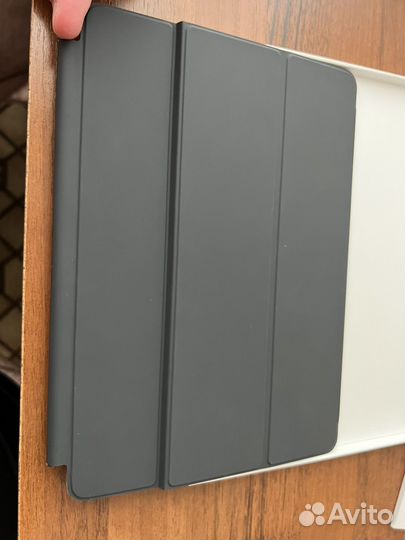 Apple smart keyboard iPad pro 10.5