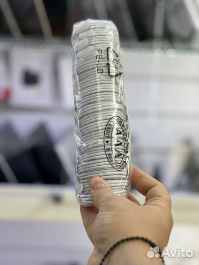 Кабель apple lightning usb