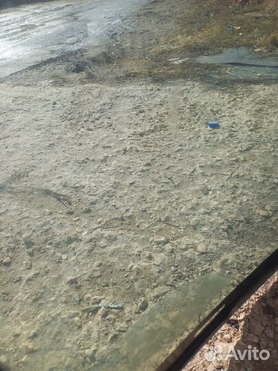 Лобовое стекло, ниссан тиида с11