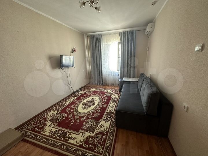 2-к. квартира, 57,8 м², 7/12 эт.