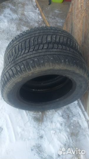 Amtel NordMaster 175/65 R14