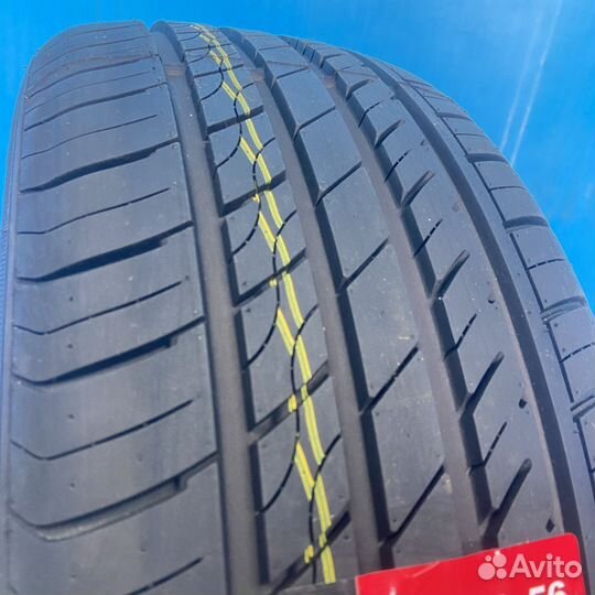 iLink L-Zeal56 215/45 R17 92W