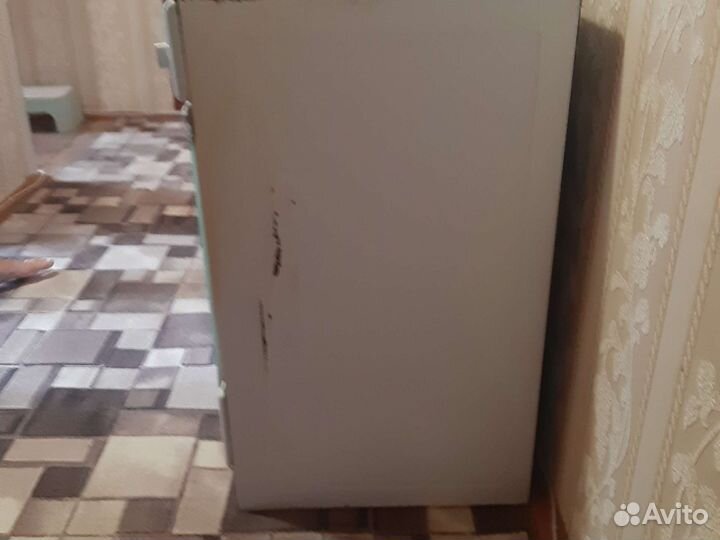 Газовая плитка бу