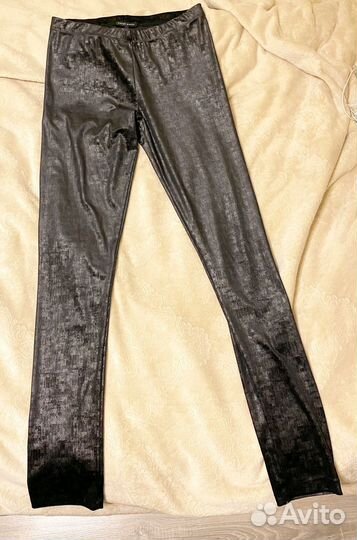 Лосины Sarah pacini