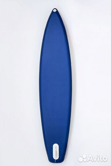 Sup доска Gladiator PRO 12.6T