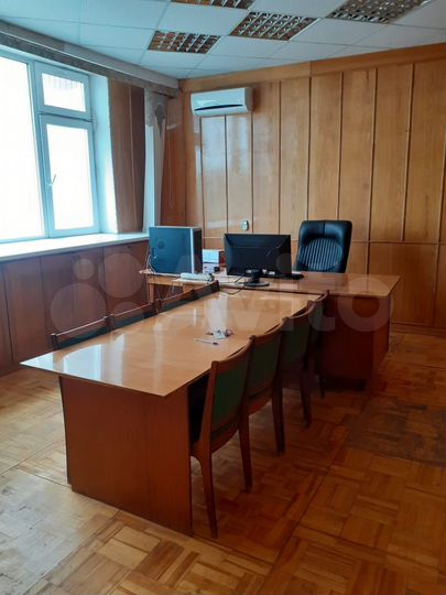 Свободного назначения, склад, производство,от 9 м²