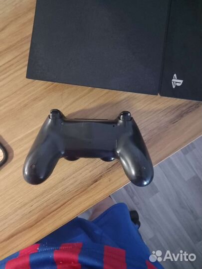 Sony PS4