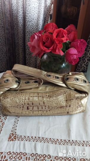 Сумка женская