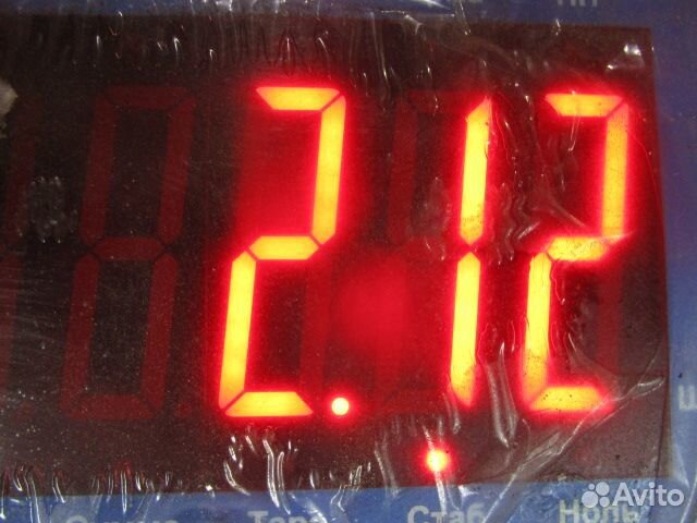 Замок кабины Mercedes-Benz A9303100083